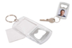 Bottle Opener Keychain - 1 - Keychains - 10doigts.com - Keychains – 10doigts.fr