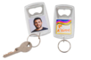 Bottle Opener Keychain - 2 - Keychains - 10doigts.com - Keychains – 10doigts.fr