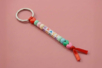Les porte clés de l'amitié - 3 - Craft Activities to Make Your Keychains - 10doigts.com - Craft Activities to Make Your Keychains – 10doigts.fr