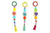 Cute Keychain for Mother's Day - 2 - Craft Activities to Make Your Keychains - 10doigts.com - Craft Activities to Make Your Keychains – 10doigts.fr