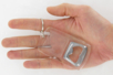 Bottle Opener Keychain - 5 - Keychains - 10doigts.com - Keychains – 10doigts.fr