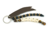 Personalized Keychain for Father's Day - 2 - Father's Day Crafts - 10doigts.com - Father's Day Crafts – 10doigts.fr
