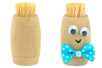 Wooden Toothpick Holder - 1 - Wooden Objects for the Kitchen - 10doigts.com - Wooden Objects for the Kitchen – 10doigts.fr