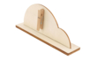Wood Ladybug Photo Holder - 3 - Wooden Photo Frames - 10doigts.com - Wooden Photo Frames – 10doigts.fr