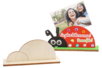 Wood Ladybug Photo Holder - 1 - Wooden Photo Frames - 10doigts.com - Wooden Photo Frames – 10doigts.fr