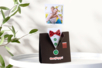 Smoking Photo Holders - 4 Pieces - 3 - Father's Day Activity Kits - 10doigts.com - Father's Day Activity Kits – 10doigts.fr