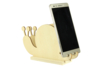 Snail Smartphone or Letter Holder - 5 - Office Supplies - 10doigts.com - Office Supplies – 10doigts.fr