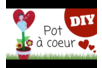 Heart Pot - 1 - Mother's Day Crafts - 10doigts.com - Mother's Day Crafts – 10doigts.fr