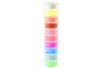 Pasta moldear pastel - Pasta de modelar autoendurecible – 10doigts.fr