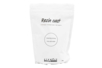 Casting Resin Powder - 1 - Plaster - 10doigts.com - Plaster – 10doigts.fr