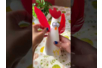 Easter Hen with Chicks - 2 - DIY Easter Crafts - 10doigts.com - DIY Easter Crafts – 10doigts.fr