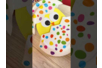 poussin diy enfants - Actividades manuales DIY Pascua – 10doigts.fr