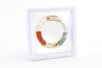 Floating Effect Presentation Frames - 2 Pieces - 3 - Decorative Photo Frames - 10doigts.com - Decorative Photo Frames – 10doigts.fr