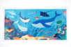 Sturdy Card Puzzle Board - 18 Pieces - 4 - Puzzles - 10doigts.com - Puzzles – 10doigts.fr