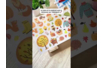 quatre saisons diy - Hands-on Activities on the Weather Theme – 10doigts.fr