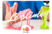 SLIME - Easy and Fail-Proof Recipe! - 1 - Modeling Crafts - 10doigts.com - Modeling Crafts – 10doigts.fr