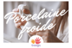 Cold Porcelain Recipe - 1 - Modeling Crafts - 10doigts.com - Modeling Crafts – 10doigts.fr