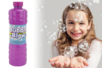 Bubble Solution Refill - 1 Litre - 1 - Games and Activities - 10doigts.com - Games and Activities – 10doigts.fr
