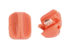 Graduated Trimmer 35 cm - 6 - Cutters, Trimmers - 10doigts.com - Cutters, Trimmers – 10doigts.fr