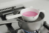 Double Boiler - 2 - Soap Molds and Accessories - 10doigts.com - Soap Molds and Accessories – 10doigts.fr