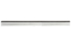 Cutting Rule - 1 - Cutters, Trimmers - 10doigts.com - Cutters, Trimmers – 10doigts.fr