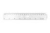 Règle en plastique transparent avec poignée - 2 - Drawing Accessories - 10doigts.com - Drawing Accessories: Essential Tools for Young Artists – 10doigts.fr