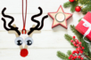 Wooden Craft Sticks - 18 - Wooden Accessories - 10doigts.com - Wooden Accessories – 10doigts.fr