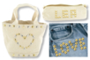Claw Nails, Various Shapes - 25 Pieces - 5 - Nails and Rivets - 10doigts.com - Nails and Rivets – 10doigts.fr