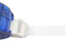 Permanent Glue Roller - 2 - Scrapbooking Glue - 10doigts.com - Adhesives – 10doigts.fr