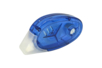 Permanent Glue Roller - 1 - Scrapbooking Glue - 10doigts.com - Adhesives – 10doigts.fr