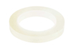 Cinta adhesiva de doble cara "Nano Tape" superpotente - Adhesivos – 10doigts.fr