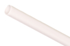 White Tracing Paper Roll - 10 Meters - 2 - Vitrail Paper, Tracing Paper - 10doigts.com - Vitrail Paper, Tracing Paper – 10doigts.fr