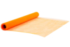 Tulle Fabric, Assorted Colors - 10 Rolls - 2 - Tulle - 10doigts.com - Tulle – 10doigts.fr