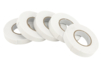 rodillo de mousse adhesiva de doble cara - Pastillas adhesivas – 10doigts.fr