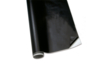 Rollo negro autoadhesivo para pizarra de tiza - 45 cm x 1 metro - Tizas, pizarras, pizarrones – 10doigts.fr
