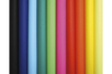 rollos de papel de cartel clairefontaine - Papel de cartel – 10doigts.fr