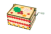 Sequin Effect Adhesive Tapes - 4 Pieces - 4 - Ribbons and Bows - 10doigts.com - Ribbons and Bows – 10doigts.fr