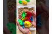 Natural Modeling Sand - 2 - Modeling Sand - Molding and Casting - 10doigts.com - Modeling Sand - Molding and Casting – 10doigts.fr