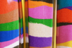 Colored Fine Sand - 8 Bags of 1 kg - 3 - Colored Sand - 10doigts.com - Colored Sand – 10doigts.fr