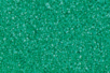 Colored Fine Sand - 100 g Bottles - 6 - Creative Sand - 10doigts.com - Creative Sand – 10doigts.fr