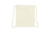 mochila de tela de algodón - Algodón, lino - Textiles – 10doigts.fr