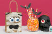 Styrofoam Half Balls - 24 Pieces - 5 - Styrofoam Balls - 10doigts.com - Styrofoam Balls – 10doigts.fr