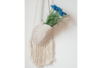 Natural Cotton Reel, Ø 2.5 mm - 6 - Natural Twine - 10doigts.com - Natural Twine – 10doigts.fr