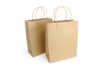 rafia de papel  - Papel kraft y corcho – 10doigts.fr