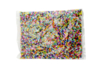 Multicolored Seed Beads - 9000 Beads - 4 - Seed Beads - 10doigts.com - Seed Beads – 10doigts.fr