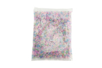 sachet abalorios nacarados mix - Perlas Rocaille – 10doigts.fr