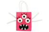 Monster Paper Kraft Bags - 4 - Halloween Crafts - 10doigts.com - Halloween Crafts – 10doigts.fr