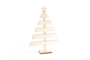 DIY Wooden Slatted Christmas Tree - 3 - Christmas Wooden Objects - 10doigts.com - Christmas Wooden Objects – 10doigts.fr