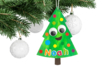 Wooden Ornaments to Decorate - Choose Your Shapes - 3 - Christmas Wooden Objects - 10doigts.com - Christmas Wooden Objects – 10doigts.fr
