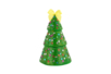 20 cm Styrofoam Christmas Tree - 2 - Party Shapes - Styrofoam - 10doigts.com - Party Shapes - Styrofoam – 10doigts.fr